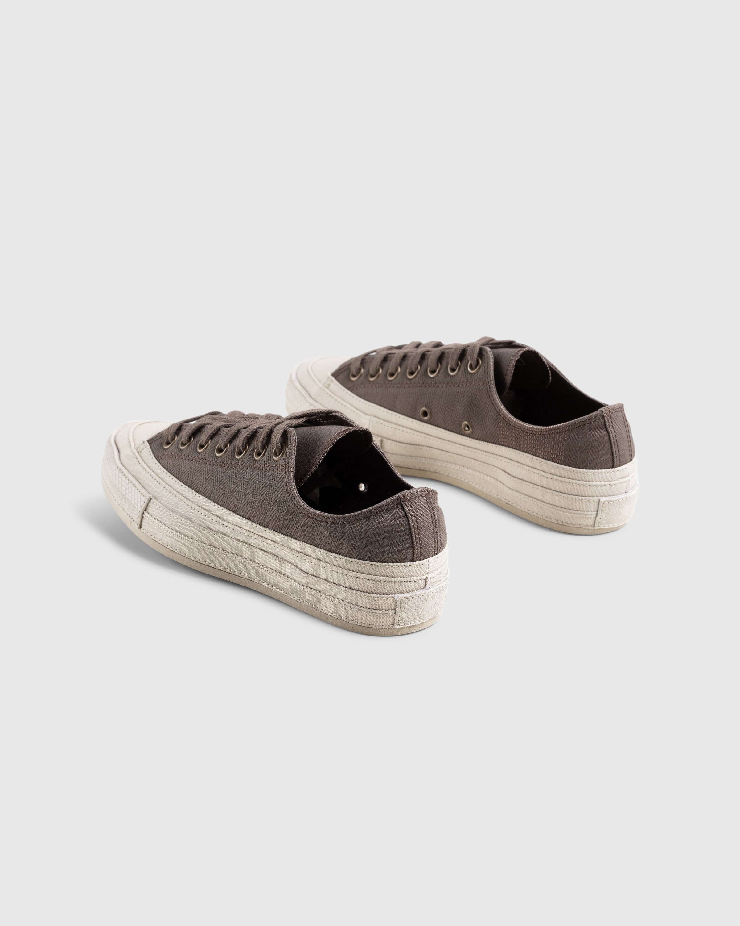 Converse herringbone deals